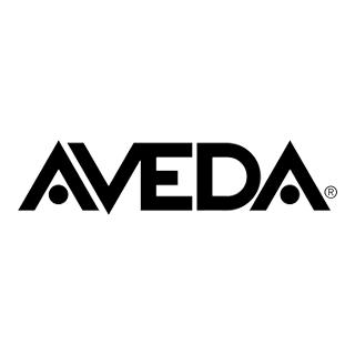 aveda