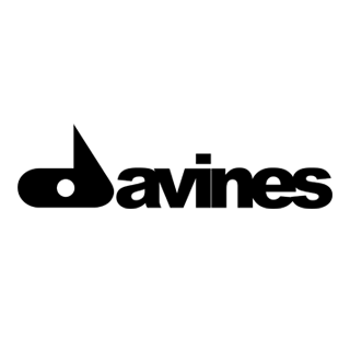 davines