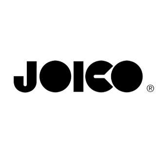 joico