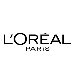 loreal