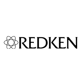 redken